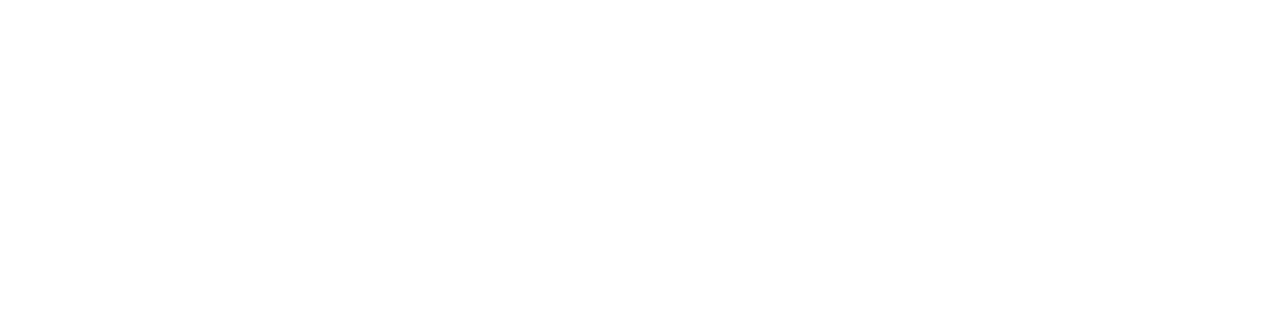 FAMIRY STORY BOOK